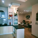 Cho thuê căn hộ 2PN Nam Kỳ Khởi Nghĩa Vũng Tàu 85m² 7.5tr/tháng - Ảnh thu nhỏ 2