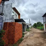 Bán lô đất 110m² hẻm Nguyễn Phúc Chu, Bình Tân, giá 1 tỷ 250 triệu - Ảnh thu nhỏ 2