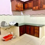 Bán nhà hẻm 1 tầng 53.2m² Quy Nhơn nhỉnh 2 tỷ - Ảnh thu nhỏ 5