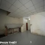 Bán nhà cấp 4 100m² Phong Nẫm, Phan Thiết 1 tỷ 550 triệu - Ảnh thu nhỏ 5