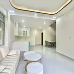 Bán nhà góc 2 tầng 88,3 m² Diên Khánh giá 2,4 tỷ - Ảnh thu nhỏ 4