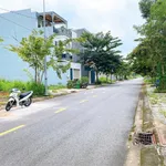 Bán lô đất mặt tiền TDC Tân Hiệp 90m2, giá 3,8 tỷ - Ảnh thu nhỏ 2