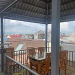 Bán nhà 1 trệt 1 lầu view biển 65,6m² Phan Thiết - Ảnh thu nhỏ 4