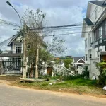 Bán đất mặt tiền An Sơn Đà Lạt 146m2 11.2 tỷ - Ảnh thu nhỏ 1