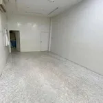 Cho thuê mặt bằng 40m2 Ông Ích Khiêm, Đà Nẵng - Ảnh thu nhỏ 2