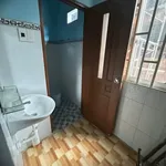 Cho thuê nhà mặt tiền Đào Cam Mộc Q8, 64m², 4PN 3WC 15tr/tháng - Ảnh thu nhỏ 3
