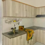 Cho thuê nhà mặt tiền Tây Sơn, Quy Nhơn, 100m2, 4 triệu/tháng - Ảnh thu nhỏ 4