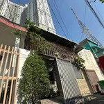 Bán nhà gác lửng 62m² 2PN, gần Happy One, giá 2 tỷ 150 - Ảnh thu nhỏ 1