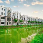 Mở bán khu Đảo Ngọc khép kín nổi bật dự án. Gọi 0942 906 *** để tư vấn và xem thực tế từng căn ạ - Ảnh thu nhỏ 16