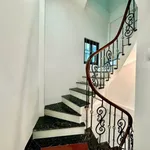 Bán nhà 4 tầng 35m² khu Đa Sỹ, Hà Đông, Hà Nội giá hơn 5 tỷ - Ảnh thu nhỏ 3