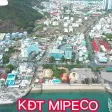 Mipeco Nha Trang - tài sản đầu tư sinh lời bền vững - 0972 336 *** - Ảnh thu nhỏ 36