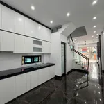 Bán nhà góc 3 tầng mặt phố Lý Quốc Bảo, Hải Phòng, 47m², 3.5 tỷ - Ảnh thu nhỏ 2