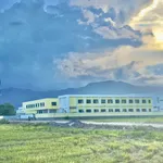 Bán đất Suối Hiệp Khánh Hòa 97-120m2, 4xx triệu - Ảnh thu nhỏ 1