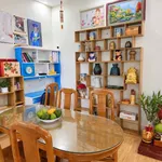 Bán nhà 2 PN, 108m², full nội thất, có sân đậu ô tô ở Bà Rịa - Ảnh thu nhỏ 2