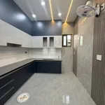 Bán nhà lầu 4 PN, 114m², Đồng Nai, 3 tỷ 430 triệu - Ảnh thu nhỏ 3
