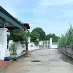 Bán đất 171m² Chu Văn An Hải Phòng giá 1 tỷ - Ảnh thu nhỏ 1