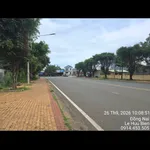 Bán đất đường Nguyễn Huệ, Tân Đông, 248m², trên 2 tỷ - Ảnh thu nhỏ 1