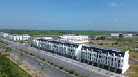 Cần bán lô đất thuộc dự án Victory Vị Thanh, TP Cần Thơ, sổ đỏ công chứng ngay chỉ 1 tỷ DT 95m² - Ảnh thu nhỏ 5