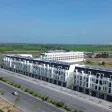 Cần bán lô đất thuộc dự án Victory Vị Thanh, TP Cần Thơ, sổ đỏ công chứng ngay chỉ 1 tỷ DT 95m² - Ảnh thu nhỏ 5