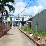 Bán đất 267.6m2 tặng nhà Giang Điền Trảng Bom - Ảnh thu nhỏ 4