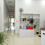 Nhà mặt tiền Y Wang 5x30m, 3 phòng, 4,49 tỷ Eakao - Ảnh thu nhỏ 1