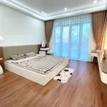 Bán nhà mặt đường 3 tầng 62,6m2 Trần Nguyên Hãn Hóc Môn, 4 tỷ - Ảnh thu nhỏ 5