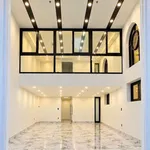 Bán shophouse 80m² mặt đường Lê Chân, Hải Phòng, 19 tỷ - Ảnh thu nhỏ 2