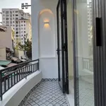 Bán nhà mới 66m2 4 phòng ngủ gần Đầm Sen 8.65 tỷ - Ảnh thu nhỏ 3