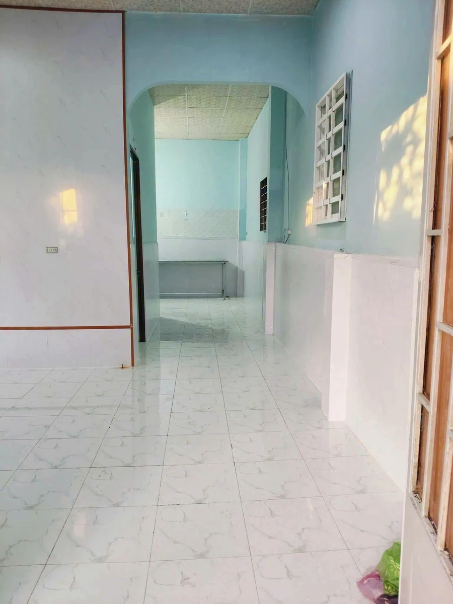 Bán nhà 1 phòng ngủ 65m² Đô Lương, Vũng Tàu - Ảnh thu nhỏ 2