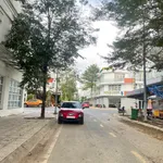 Bán nhà thô 1 trệt 1 lầu 115,2m2 Thăng Long Home, Hiệp Phước, Nhơn Trạch, Đồng Nai - Ảnh thu nhỏ 2