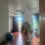 Bán nhà Lái Thiêu, 123m2, view công viên, giá 4 tỷ 5 - Ảnh thu nhỏ 5