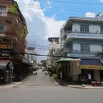 Địa điểm lý tưởng cho vợ chồng trẻ ở và đi làm - Phù hợp kinh doanh gần Vincom, công ty, công viên - Ảnh thu nhỏ 3