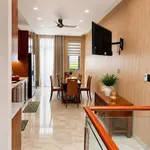 Nhà phố 4 tầng Biên Hòa, 72m², kinh doanh, 8,5 tỷ - Ảnh thu nhỏ 4