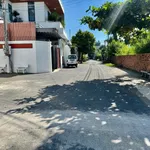 Bán lô đất sổ riêng thổ cư 72m2 Trảng Dài - Ảnh thu nhỏ 1