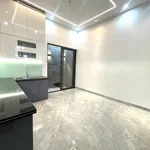 Bán nhà Miếu Hai Xã 105m² 3 tầng sân vườn - Ảnh thu nhỏ 2