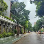 Bán đất dự án Golden City 2 cách đại lộ Lê Nin 20m quy hoạch đẹp, đối diện Lotte Mart Hàn Quốc - Ảnh thu nhỏ 9