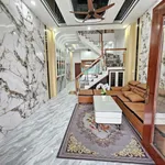Bán nhà 1 trệt 2 lầu 5PN 72m2 Phường Dĩ An, Thủ Đức - Ảnh thu nhỏ 2