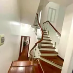 Bán nhà 4 tầng 67,5m² Đỗ Văn Thanh, An Phú, Thủ Đức - Ảnh thu nhỏ 3
