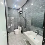Nhà xây mới 3 tầng đã hoàn thiện vào ở ngay - Ảnh thu nhỏ 6