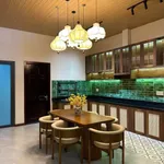 Bán nhà 3 phòng ngủ 120m2 tại Rạch Giá 4 tỷ - Ảnh thu nhỏ 5