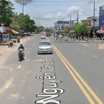 Bán đất mặt tiền Nguyễn Văn Linh, Long Hoa, Tây Ninh 238m2 - Ảnh thu nhỏ 1