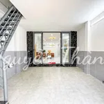 Bán nhà 2 tầng 73m2, 6 phòng, Huỳnh Tấn Phát, Quận 7 - Ảnh thu nhỏ 2
