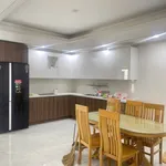 Cho thuê căn 3PN Homyland Riverside Q2, 107m², 16 triệu/tháng - Ảnh thu nhỏ 4