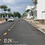 Khu đô thị Bắc Sài Gòn mặt tiền DT 741, đối diện KCN Tân Bình, DT 82m2 giá 1,050 tỷ - Ảnh thu nhỏ 1