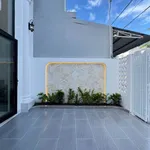 Bán nhà mặt tiền Nguyễn Đệ, Rạch Giá, 3 PN, 3 WC, 3,35 tỷ - Ảnh thu nhỏ 2