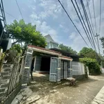 Bán nhà 2 tầng 4PN 315m² Hòa Xuân 3,9 tỷ - Ảnh thu nhỏ 1