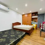 Bán nhà mặt tiền Quy Nhơn 61,5m² giá 5 tỷ 600 triệu - Ảnh thu nhỏ 2