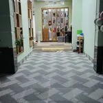 Bán nhà Tên Lửa Bình Tân 98m² 13.5 tỷ - Ảnh thu nhỏ 1