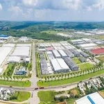 Lô đất hướng đông Block B15 | Khu DVHH VSIP Quảng Ngãi, sổ hồng trao tay - Ảnh thu nhỏ 2