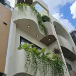 Bán nhà 3 tầng mới xây 56m² Thanh Khê, 5.25 tỷ - Ảnh thu nhỏ 1